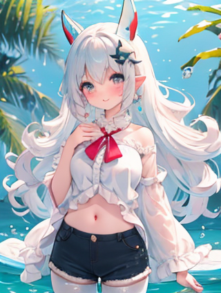 女性的柔韧与力量：在人生路上做最美好的自己